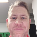 Brian, 44  , Kirkwood