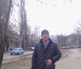 Роман, 41 год, Дніпро