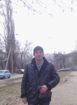 Роман, 41 год, Дніпро
