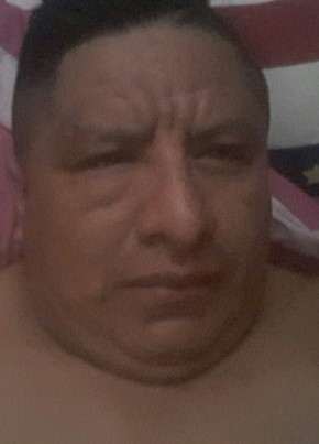 Eduardo choez, 42, República del Ecuador, Guayaquil