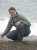 Oleg, 44 - Just Me Черное море в мае