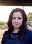 Вероника, 28 лет, Краснодар