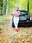 Ahmad, 35 лет, Bad Mergentheim