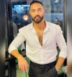 Marwan