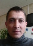 Aleksey, 36, Irkutsk