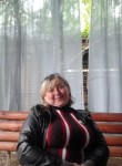 Юлия, 38 лет, Донецк