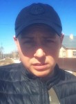 Илья, 32 года, Грязовец