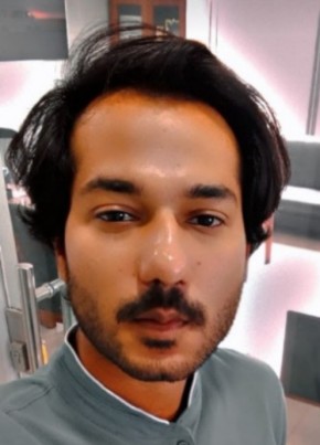 Asad, 29, المملكة العربية السعودية, الخبر