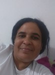 Elisângela, 41 год, Tijucas