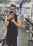 Peter Eng, 22  , Rochester (State of Minnesota)