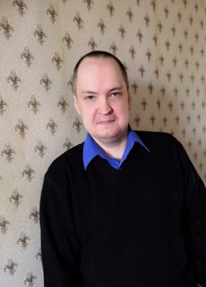 Сергей, 42, Россия, Севастополь
