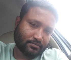 Deepsjaat, 28 лет, Udaipur (State of Rājasthān)