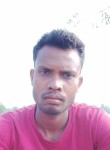 Arzoo bhai, 19 лет, Kharagpur (State of West Bengal)