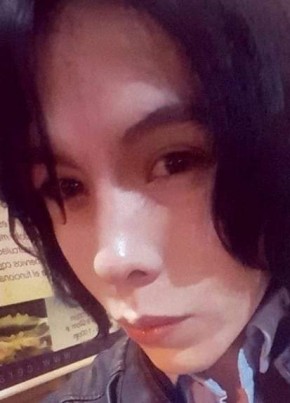 Natanael, 33, Estado Plurinacional de Bolivia, Cochabamba