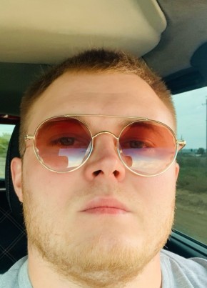Vladislav, 33, Russia, Saint Petersburg