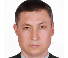 Виктор, 36 лет, Краснодар