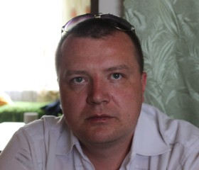 виталий, 38 лет, Горад Гродна