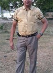 Pappu, 41, Patna