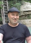 Dmitriy, 50, Varadero