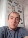 Анатолий, 39 лет, Калачинск