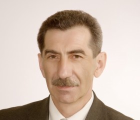 Николай, 64 года, Липецк