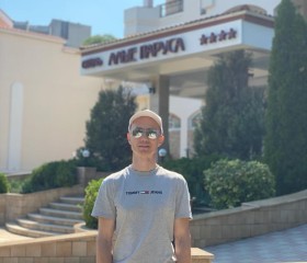 Игорь, 49 лет, Анапа