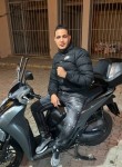 Abdo, 28 лет, الدار البيضاء