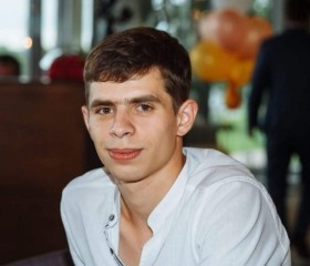 Валерий, 27 лет, Сочи