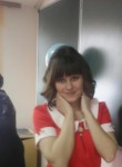 Екатерина, 29 лет, Воронеж