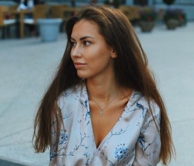 Саша, 28 лет, Санкт-Петербург