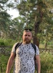 Евгений, 41 год, Өскемен