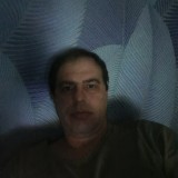 2d5a3f94bc2a