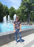 НИКОЛАЙ, 42 года, Краснодар