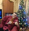 Евгений