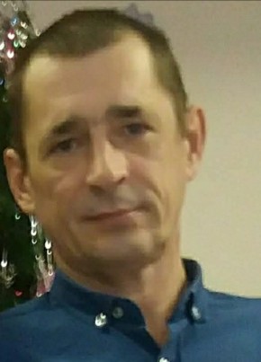 Сергей, 53, Россия, Наро-Фоминск