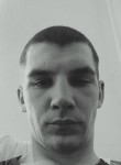 Андрей, 27 лет, Донецк
