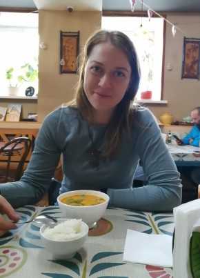 Елена, 42, Россия, Тверь