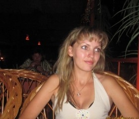 Ирина, 40 лет, Павлово