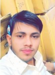 Rekharam Patel, 19 лет, Delhi