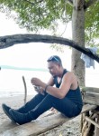 GNG, 33 года, Kota Manado