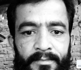 صابر بلوچ, 36 лет, بہاولپور