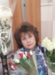 Lyubov, 68, Rubtsovsk