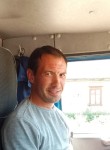 Aleksandr, 33, Tambov