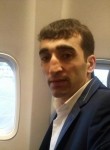Рамид, 36 лет, Оленегорск