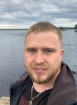 Sergey, 27, Kaliningrad