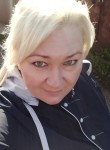 Ирина, 36, Ижевск, ищу: Парня  от 31  до 46 