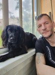 Vyacheslav, 39, Moscow