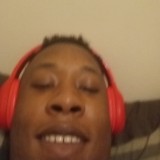 Dashawn Johnson, 20  , Dublin (State of Georgia)