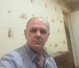 Эльшан, 59 лет, Москва