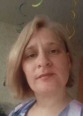 Moskva, 48, Russia, Moscow